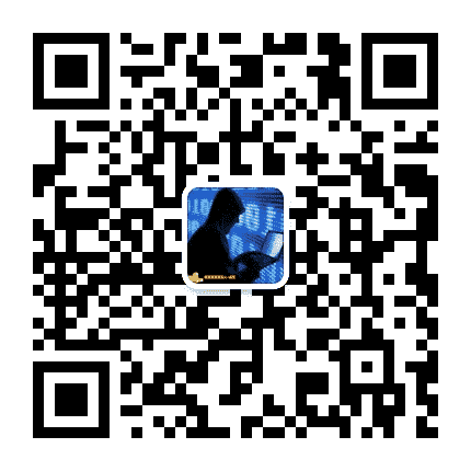 副业创业项目交流群
