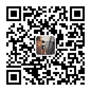 京东社交电商邀请码:9EFUAN