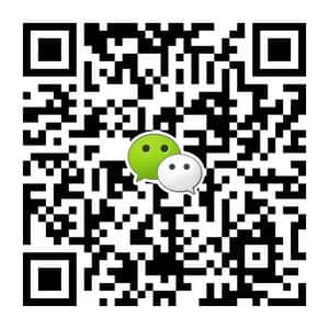 美团商家交流群