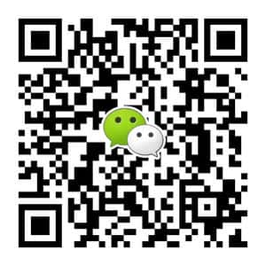 辣妈微商交流群二维码