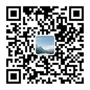 隐藏优惠券群