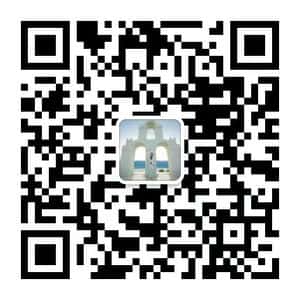 创业网赚项目交流群