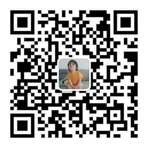 宝妈育儿经验交流群二维码