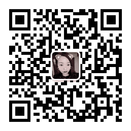 学习加微信的方法和技巧，转化客户为代理轻