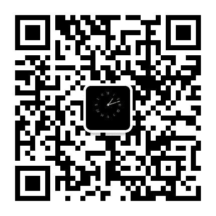 首码项目，欢迎团队长对接