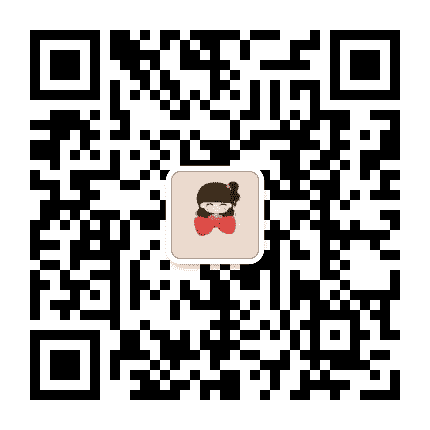 优质指甲片团购群