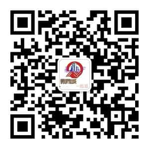 专业信息网