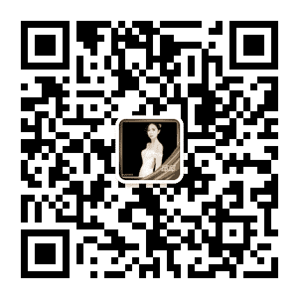 宝妈诚信交友群