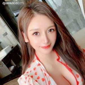牜牜微信群