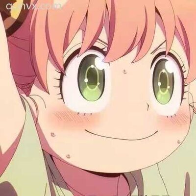 董心 收电子烟玳
