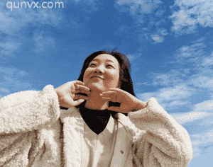 晨晨兼职转点生活费