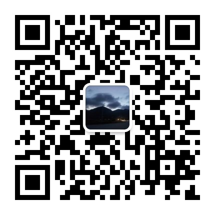 资源整合群