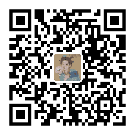 交流副业群
