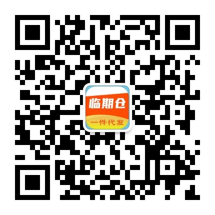 空中超市社群团购