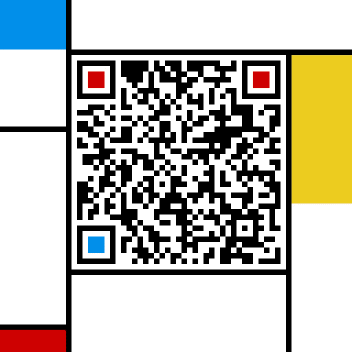 免费互粉