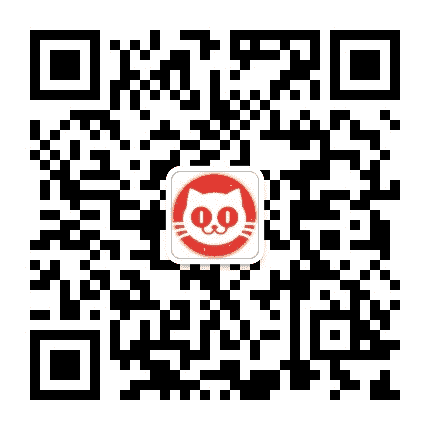0.2元领10G流量，92折话费充值