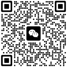 淘宝天猫拼多多购物优惠券群