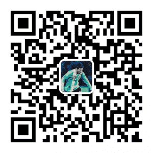 微信抖音广告投放群