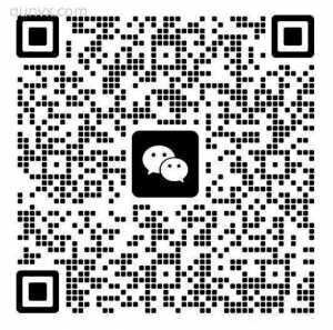 4.11日最新拼多多群二维码