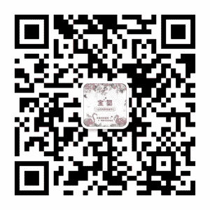 母婴奶粉尿裤用品