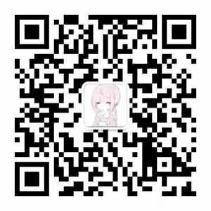 拼多多人多力量大加我进群