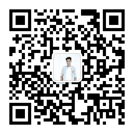 宝妈交流16群