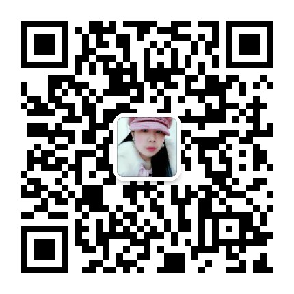 高质量****群
