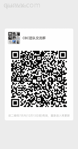 智米乐app用户群