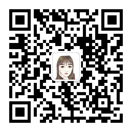 抖音真分任务群