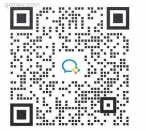 PDD各种互帮互助微信群二维码