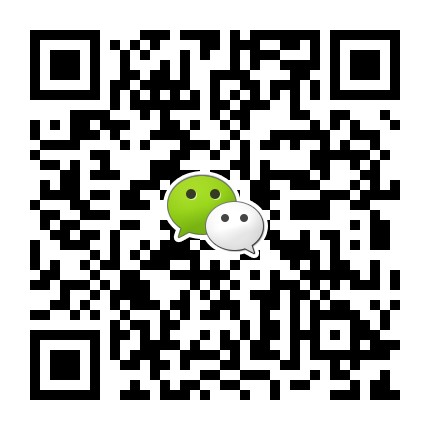 创业精英群