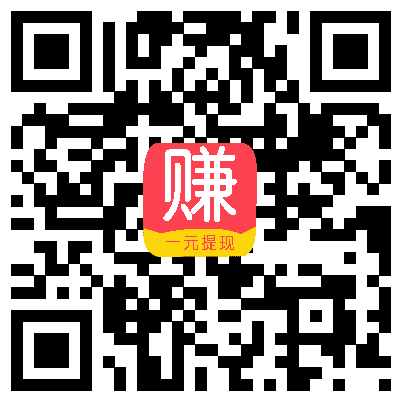 学生宝妈轻松挣零花钱二维码
