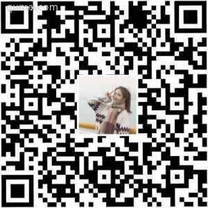 微信游戏交流群二维码