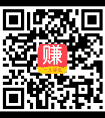 手机掘金项目群