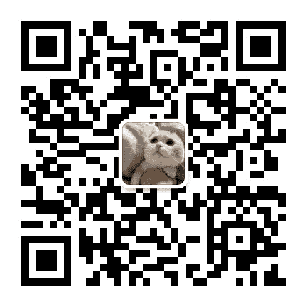 出售高质量微信裙哦