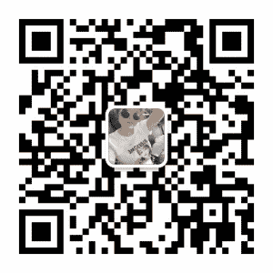 互相学习群