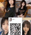 小娜娜