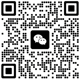 淘宝天猫拼多多购物优惠券群二维码