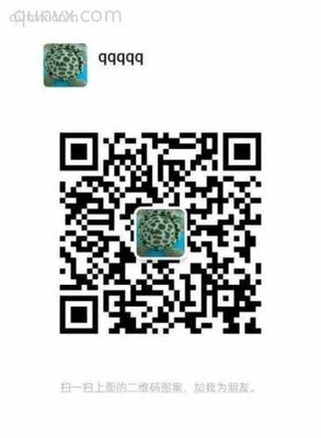 不是机器人，诚实可靠赚钱群二维码