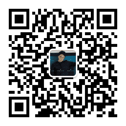 互粉 推广日赚群