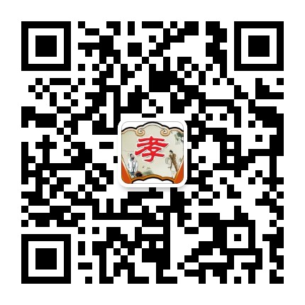 南哥旅行群头像