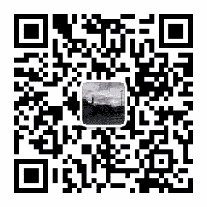 高提成兼职群