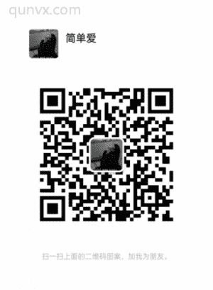免费1-3元撸纸巾