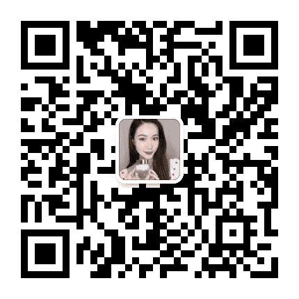 语嫣呵护美肌先到先得