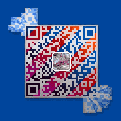 兼职 全职 宝马 创业群