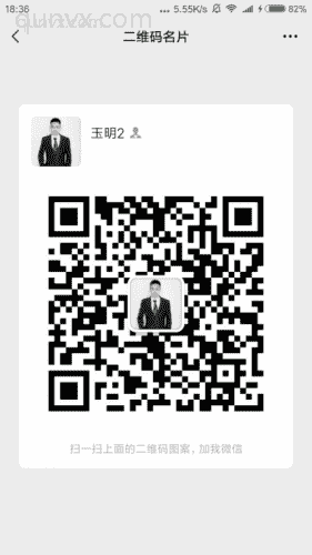 帮助更多人小本项目