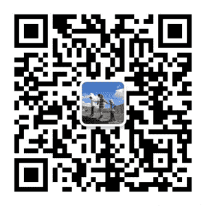 京东社交电商零投入诚招加盟