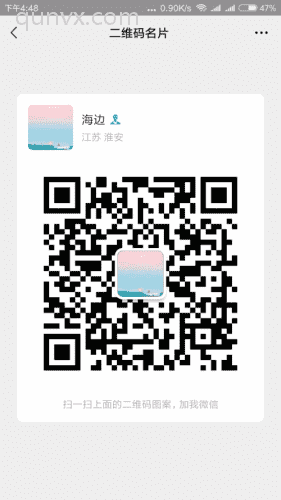 0撸随机赚