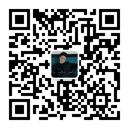 资源对接群