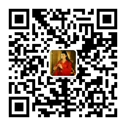 好物分享群
